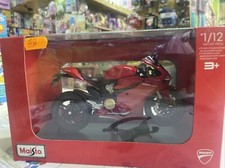 ducati 1199 panigale scala