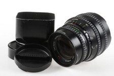HASSELBLAD S-Planar 120 mm f/5,6 T* - Numero SN: 5767440