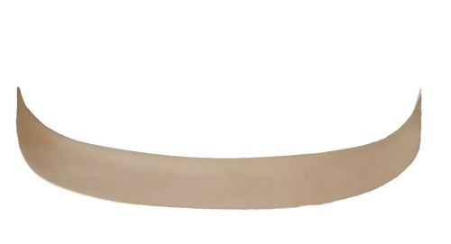 Sovra spoiler 500 595 abarth - 500,