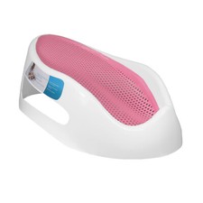 Sedile comodo supporto rete