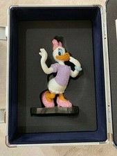 FIGURINA SWAROVSKI DISNEY