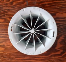 COPERCHIO SUPERIORE  ROBOT PISCINA HAYWARD AquaVac 300, TigerShark