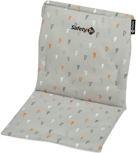 Cuscino safety 1st cherry - safety,