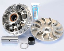 241.650 VARIATORE POLINI HI-SPEED SPECIFICO HONDA 300 300i SH SH300 FORZA I.E.