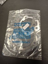 Kit Guarnizioni Polini carter