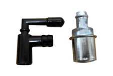 RoadPro 20-15 CV854C PCV Valve