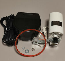 Motore 90W esterno Macchine da Cucire Singer Pfaff Necchi Vigorelli Merritt