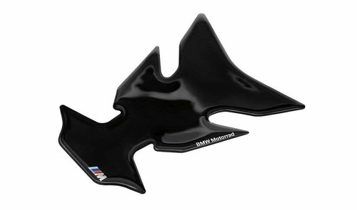Pad serbatoio originale - , bmw