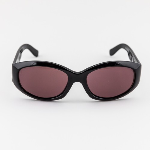 Occhiali sole fendi - occhiali, vintage
