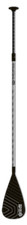 i-99 X2 - CC Wave Allround - 2