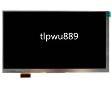 Nuovo display lcd pollici - lcd, 7