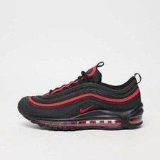 NIKE AIR MAX 97 921522 023