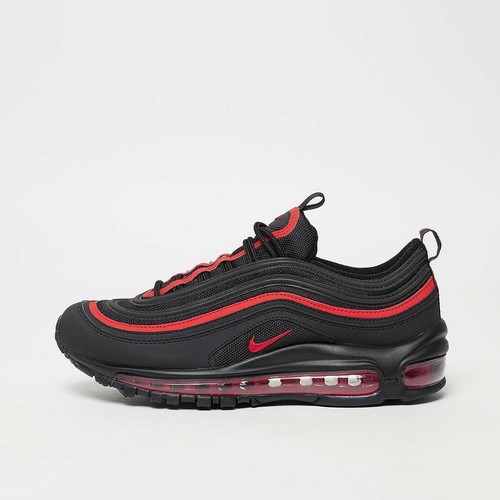 Nike air max 921522 - nike, 023