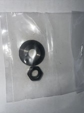 SUPER TIGRE 61-90 DADO A CORDA