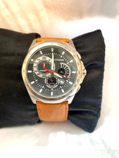 Citizen Vintage Uomo Chrono