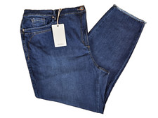 Mona jeans pantaloni donna - mona,
