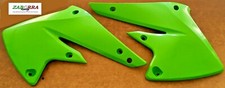 Kawasaki kxf 250 - kxf,