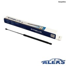 Stabilus Sollevatore