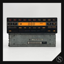 Becker Mexico 2000 BE1430