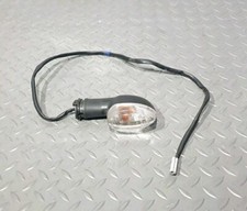 ♻️ Indicatore direzione