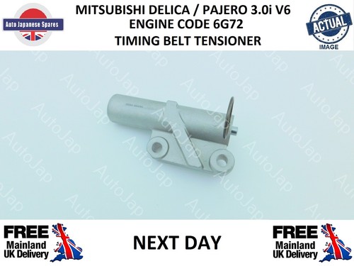 Tenditore cinghia - tenditore,