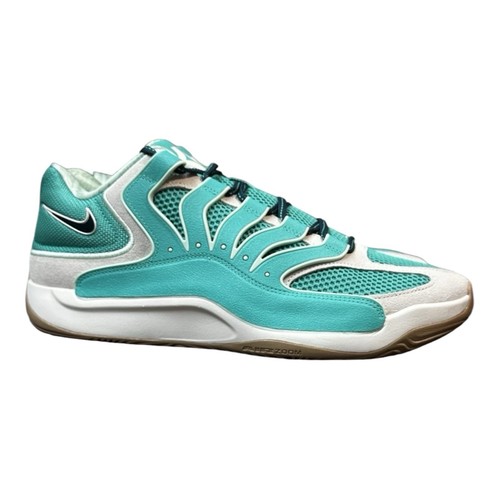 Scarpe basket nike uomo - basket,