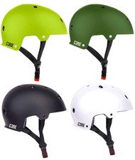 CORE Action Casco Sportivo