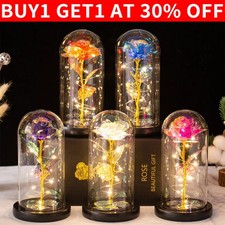 Nuovo LED Rosa Regali per Lei