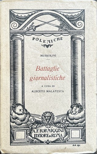 Libro battaglie - -,