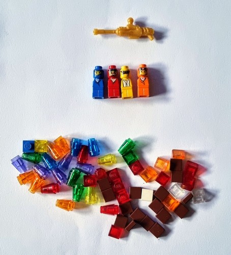 Lego ninjago games - ​lego, 4