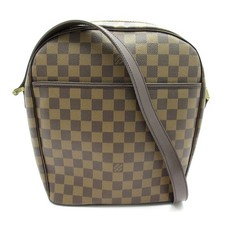 Borsa a tracolla Louis Vuitton