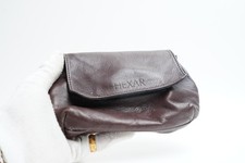 Custodia morbida originale