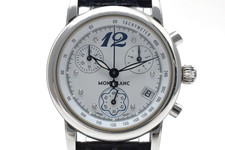 Orologio Quarzo Donna