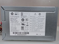 Alimentatore HP Pavilion 500