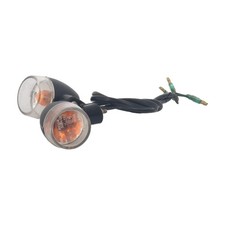 Clignotants avant (Polaris -