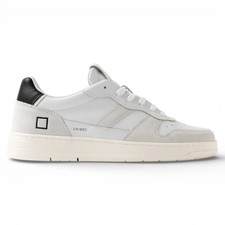 Date sneakers uomo Court 2.0