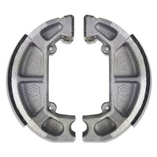 COPPIA GANASCE FRENO