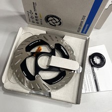 Shimano RT-CL900 freno a disco