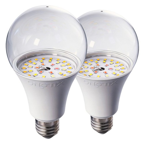 Lampadina a25 plus size - a25,