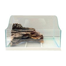 MTB Tarta Playa 60 Tartarughiera cm60x30x31h