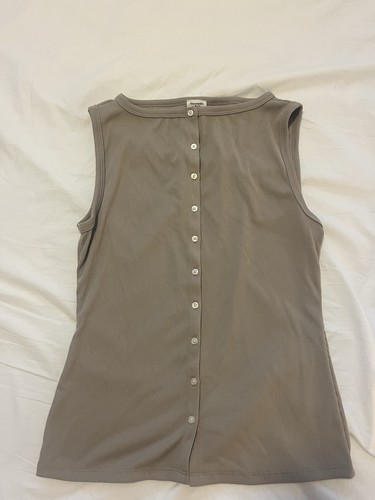 Top donna abercrombie fitch - donna,