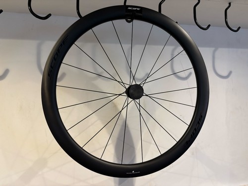 Scope cycling 45mm - r4,