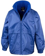 Giacca bambino junior dwl - bambino,