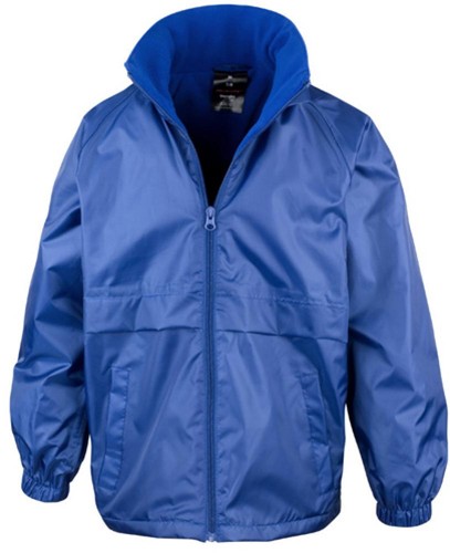 Giacca bambino junior dwl - junior,