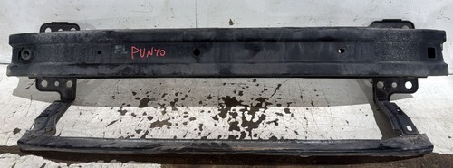Traversa paraurti anteriore - traversa,