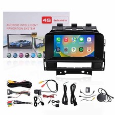 Autoradio Carplay IOS /