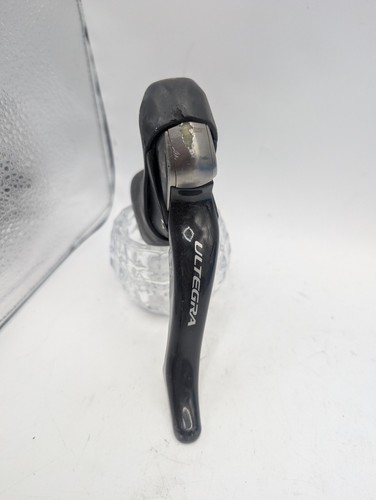 Leva cambio destra - , shimano