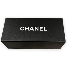 SCATOLA vuota occhiali da sole