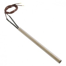 Resistenza Candeletta Stufa