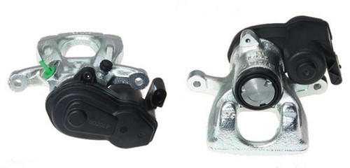 Pinza freno budweg caliper - pinza,